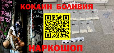 ешки Туймазы