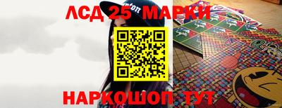 ешки Туймазы