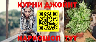 MDMA Тула