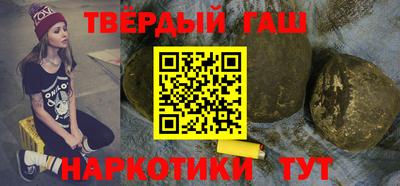 MDMA Тула
